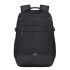 Samsonite Roadseeker Laptop Backpack M Deep Black