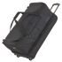 Travelite Kick Off Wheeled Duffle XL Black