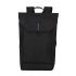 Travelite Pathway Fold Backpack Black