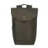 Travelite Pathway Fold Backpack Olive