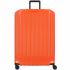 Piquadro PQ Light Large Spinner 75 cm Shine Orange