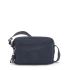 Kipling Alvar Basic True Blue