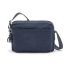 Kipling Alvar Basic True Blue