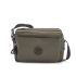 Kipling Alvar Basic True Blue