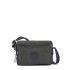 Kipling Alvar Basic True Blue