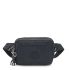 Kipling Alvar Basic True Blue