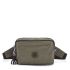 Kipling Alvar Basic True Blue