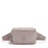 Kipling Alvar Basic True Blue