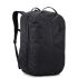 Thule Aion Backpack 40L Black