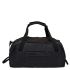 Thule Aion Duffelbag 35 L Black