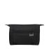 Samsonite Airea Toilettas Black