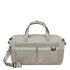 Samsonite Airea Duffle 45 Sand Storm