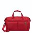 Samsonite Airea Duffle 45 Hibiscus Red
