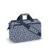 Dakine Venture Duffle Large Newport