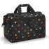 Dakine Venture Duffle Large Newport