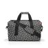 Dakine Venture Duffle Large Newport