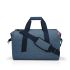 Dakine Venture Duffle Large Newport