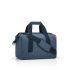 Dakine Venture Duffle Large Newport