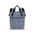 Dakine Venture Duffle Large Newport