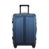 Samsonite Lite-Box Alu Spinner 55 Gradient Midnight Blue