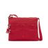Kipling Alvar Basic True Blue