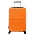 American Tourister Airconic Spinner 67 Mango Orange