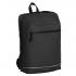 Daniel Ray Wollongong Office Rugzak Waterproof XL Antraciet