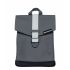 Bold Banana Envelope Mini Backpack Grey Gravity