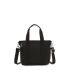 Kipling Shopper Combo N Schoudertas Black Combo