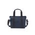 Kipling Shopper Combo N Schoudertas Black Combo