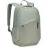 Thule Notus Backpack 20L Quiet Green