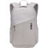 Thule Notus Backpack 20L Soft Sand