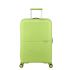 American Tourister Airconic Spinner 67 Electric Lime