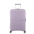 American Tourister Airconic Spinner 67 Stormy Lilac