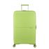 American Tourister Airconic Spinner 77 Electric Lime