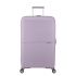 American Tourister Airconic Spinner 77 Stormy Lilac