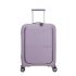 American Tourister Airconic Spinner 55 Frontl. 15.6" Stormy Lilac