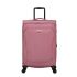 American Tourister Summerride Spinner M 69 cm Exp Lilas Pink
