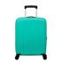 American Tourister Rejoy Spinner 55 Aquatic Awe