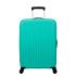 American Tourister Rejoy Spinner 68 Aquatic Awe