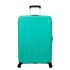 American Tourister Rejoy Spinner 77 Aquatic Awe