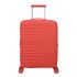 American Tourister Fastforward Spinner 55 Expandable Sunset Coral