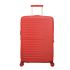 American Tourister Fastforward Spinner 68 cm Expandable Sunset Coral