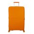 American Tourister Fastforward Spinner 78 cm Expandable Radiant Orange
