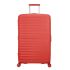 American Tourister Fastforward Spinner 78 cm Expandable Sunset Coral