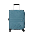 American Tourister Flytwist Handbagage Spinner 55 cm Exp. Storm Blue