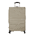 American Tourister Flytwist Spinner 78 cm Exp. Sandstone