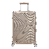 American Tourister Soundbox Aluminium Spinner 68 cm Expandable Bronze