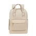 American Tourister Soulpack Business Backpack Tote 15" Beige
