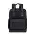 American Tourister Soulpack Business Backpack Tote 15" Black